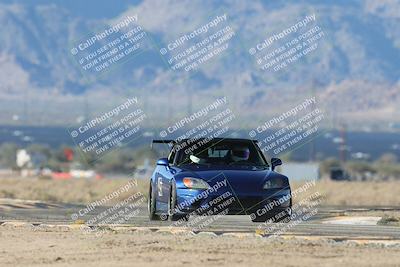 media/Nov-23-2025-Speed Ventures (Sun) [[88f20b6e61]]/4-Black Group/Session 1 (Turns 16 and 17 Exit)/